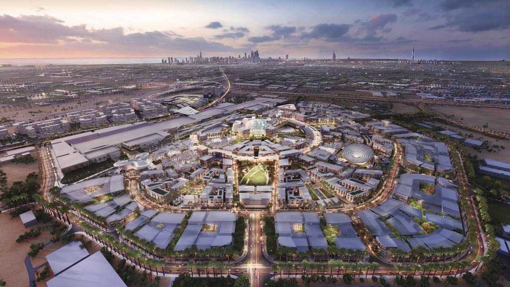expo 2020 1