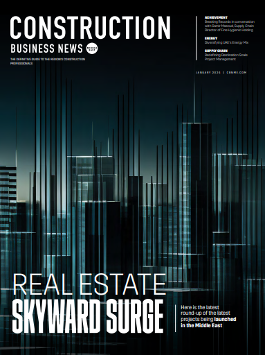 jan 24 cover