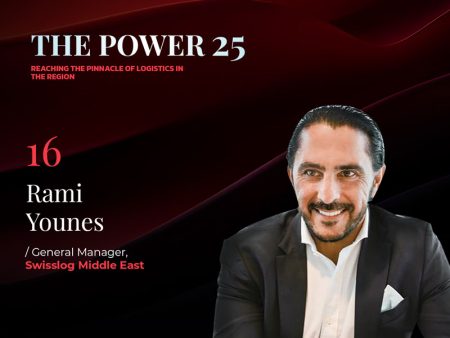Untitled 2 0000 Powerlist Logistic Banner 800x600 16