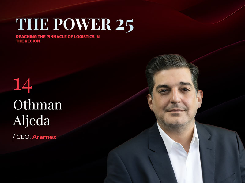 Untitled 2 0002 Powerlist Logistic Banner 800x600 14