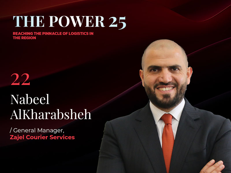 Untitled 2 0019 Powerlist Logistic Banner 800x600 22