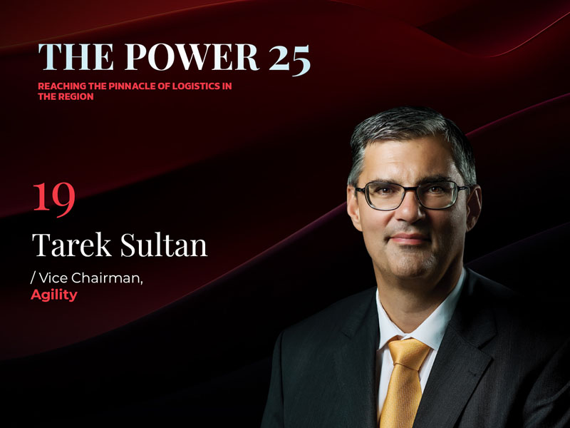 Untitled 2 0022 Powerlist Logistic Banner 800x600 19
