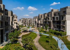SODIC’s latest campaign for SODIC East invites families to discover a new way of living in East Cairo
