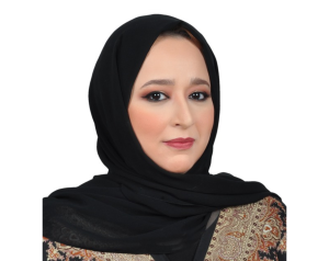 By Eng. Dana Kamal, Director, International Business Development for MENA at the National Fire Protection Association® (NFPA®)