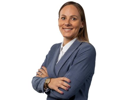 Kaarin Kalavus